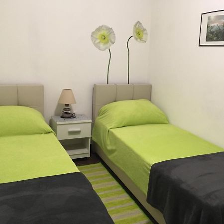 רייקה Apartment Pipo מראה חיצוני תמונה