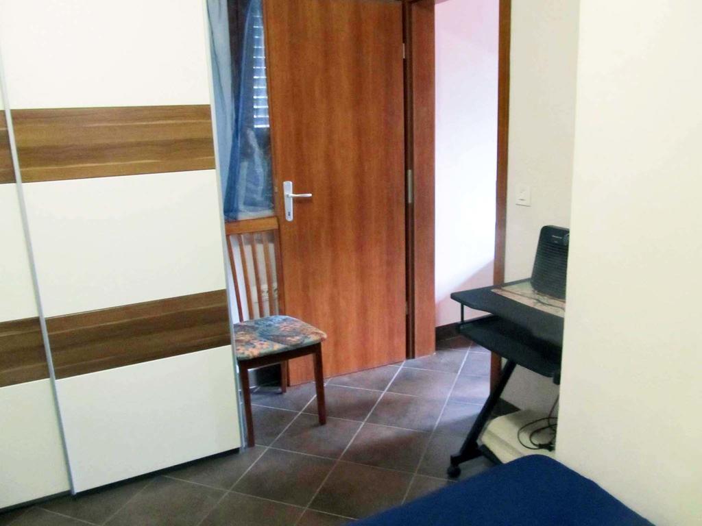 רייקה Apartment Pipo חדר תמונה